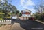2/26 Cotter Avenue, Remuera, Auckland - Carousel 2
