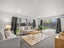 12A Forth Street, Richmond, Christchurch - Carousel 6