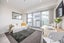 818/430 Queen Street, Auckland Central, Auckland - Carousel 7