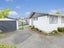 27B Shanly Street, Brown Owl, Upper Hutt - Carousel 1