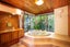194 Manganese Point Road, Whangarei - Carousel 33