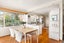 16 East Street, Pukekohe, Pukekohe - Carousel 9