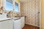 1 Reynolds Avenue, Bishopdale, Christchurch - Carousel 11