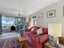 248 Ohiwa Harbour Road, Waiotahe, Opotiki - Carousel 14