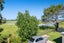 2162 State Highway 16, Helensville, Helensville - Carousel 23