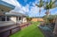 50 Huntington Drive, Huntington Park, Auckland - Carousel 14
