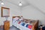 130 Drysdale Road, Myross Bush, Invercargill, Southland - Carousel 20