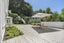 16 Bracken Street, New Plymouth, New Plymouth - Carousel 13