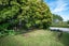 43 Karaka Street, Helensville, Helensville - Carousel 12