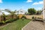2/143A Wiseley Road, West Harbour, Auckland - Carousel 4