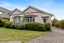 279 Church Street, West End, Timaru - Carousel 1