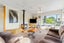 30A Beach Haven Road, Beach Haven, Auckland - Carousel 5