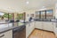 4 Whiting Drive, Wakefield - Carousel 7