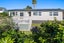 18A Rishworth Avenue, Stanmore Bay, Whangaparaoa - Carousel 1