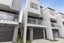 789D East Coast Road, Northcross, Auckland - Carousel 14
