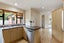 50 Nielsen Gardens, Rototuna, Hamilton - Carousel 10