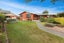 60 Alford Forest Road, Allenton, Ashburton - Carousel 1