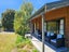 21 Aorangi Crescent, Lake Tekapo, Lake Tekapo - Carousel 4