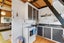 9 Foyle Street, Naseby, Naseby - Carousel 4