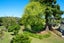 12 Carter Road, Oratia, Auckland - Carousel 33