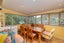 132B Oakura Road, Ōakura, Hikurangi - Carousel 10
