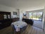 21 Pipi Place, Levin, Levin - Carousel 7
