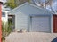 38 Park Road, Carterton, Carterton - Carousel 15