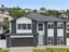 21 Shibata Rise, Ranui, Auckland - Carousel 1