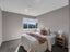1 Whitney Place, Rototuna North, Hamilton - Carousel 21