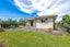 1061 Halcombe Road, Feilding - Carousel 3