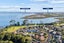 119 Palmers Road, Clendon Park, Auckland - Carousel 20