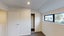 6 Montrose Street, Sydenham, Christchurch - Carousel 7