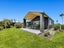 46 Lacebark Drive, Kinloch, Taupo - Carousel 36
