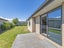 89 Sunline Avenue, Lincoln, Lincoln - Carousel 17