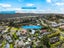 7 Arcadia Crescent, Bayview, Auckland - Carousel 27