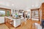 682 Kauaeranga Valley Road, Thames, Thames-Coromandel, Waikato - Carousel 10