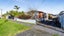10A Vogel Street, Fitzroy, New Plymouth - Carousel 16