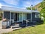 2 Keene Place, Omarama - Carousel 21