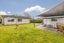 10 Karnak Crescent, Russley, Christchurch - Carousel 14