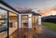 39 Papatahora Drive, Lincoln, Lincoln - Carousel 14