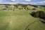 733 Marua Road, Hikurangi, Hikurangi - Carousel 32