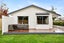 904 Outram Road, Akina, Hastings - Carousel 12