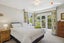 387 Tairei Road, HALFWAY BUSH, DUNEDIN - Carousel 8
