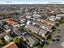4/543 Worcester Street, Linwood, Christchurch - Carousel 17