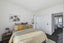 21/10 Trieste Way, Paraparaumu, Paraparaumu - Carousel 18