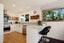 59 Martin Road, Paraparaumu Beach, Paraparaumu - Carousel 9