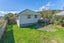 6 Westridge Court, Paraparaumu - Carousel 17