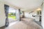35 Staithes Drive North, Whitby, Porirua - Carousel 4