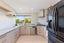 138 Westchester Drive, Churton Park, Wellington - Carousel 3