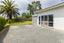 6 Kauri Crescent, Snells Beach, Snells Beach - Carousel 14